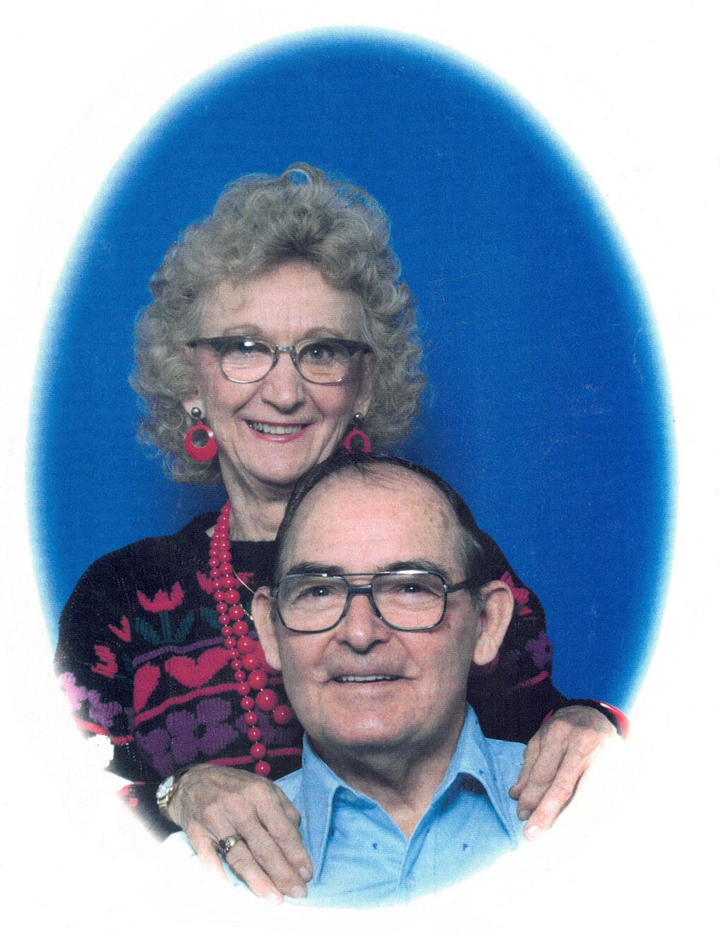 11-20-20 Jean Murphy.jpg